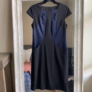 Ann Taylor Dress - size 8
